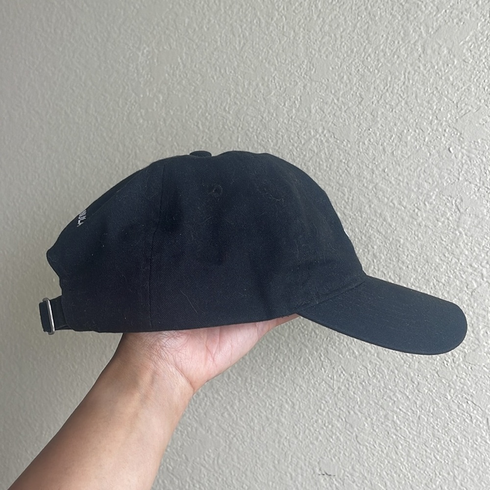 Majick Color Cap - Picture 4 of 7